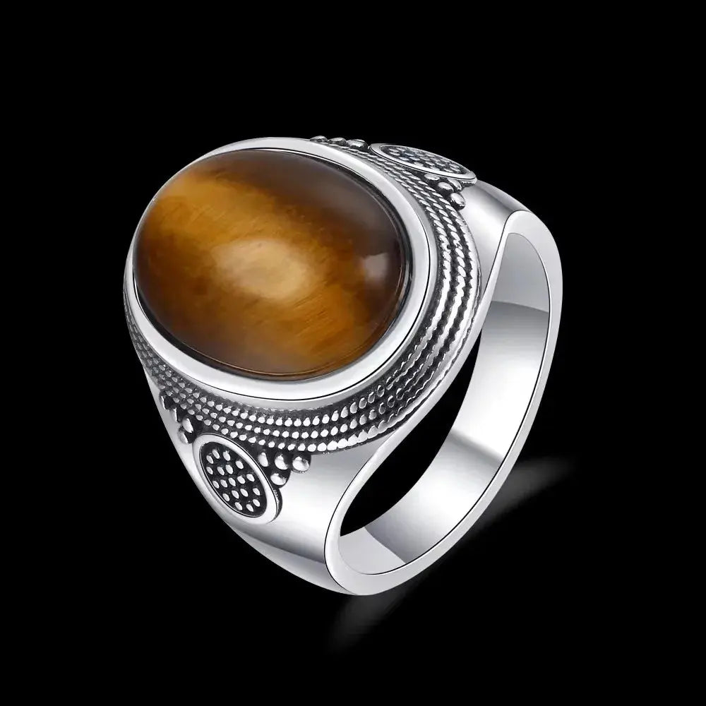 L'Aura Voyageuse LUNASTRAL