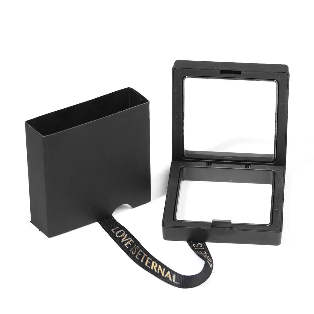 L'Aurore du Monde LUNASTRAL