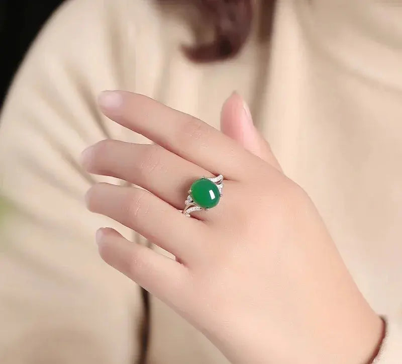 Le Regard de l'Âme LUNASTRAL