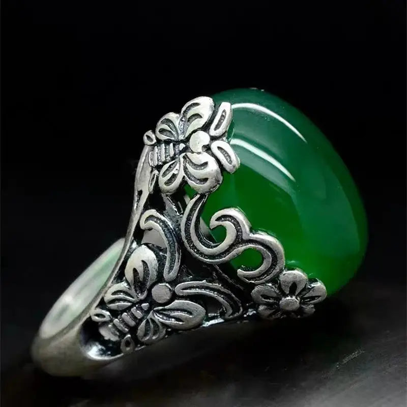 La Butineuse du Bonheur LUNASTRAL