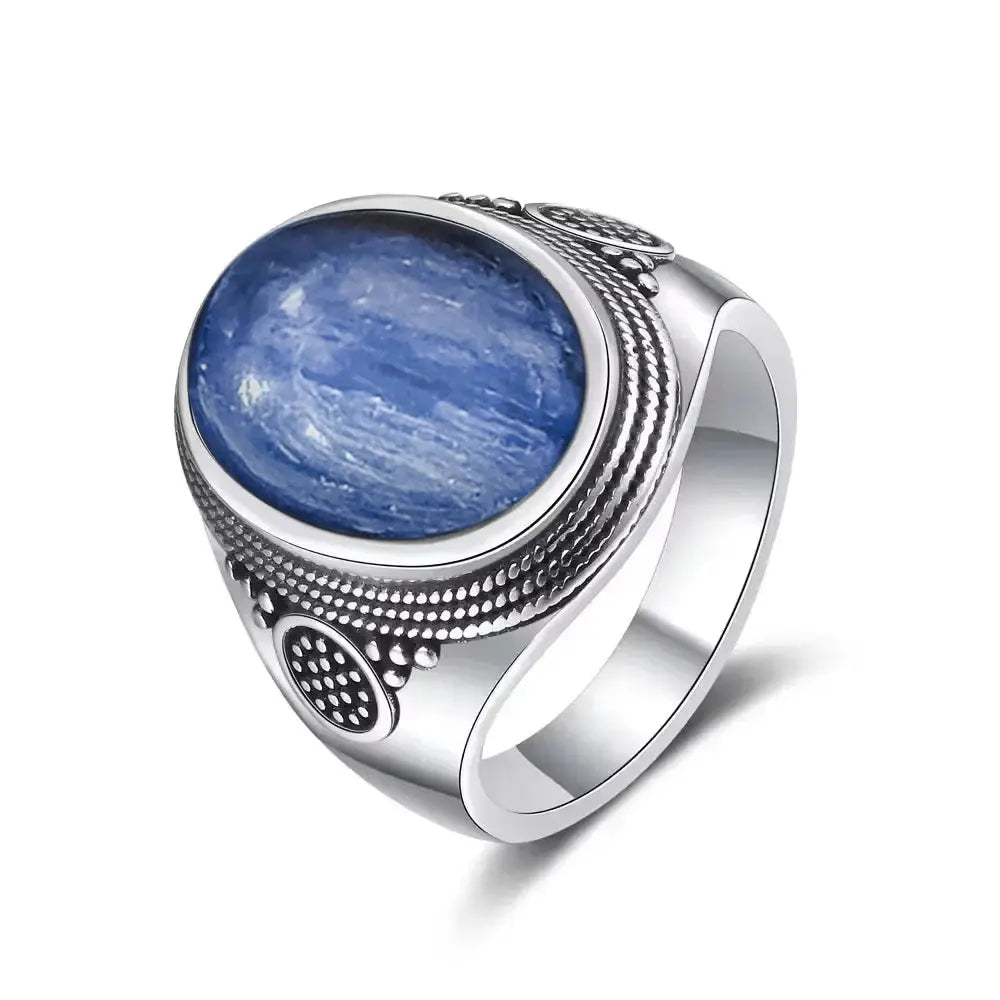 L'Aura Voyageuse LUNASTRAL