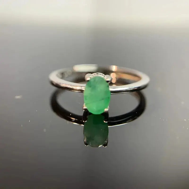 Le Cœur d’Émeraude LUNASTRAL