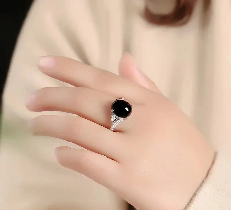 Le Regard de l'Âme LUNASTRAL