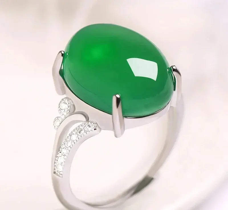 Le Regard de l'Âme LUNASTRAL