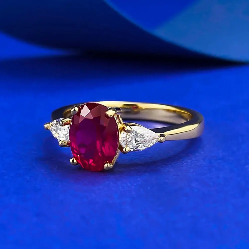 Le Coeur de Lumière LUNASTRAL