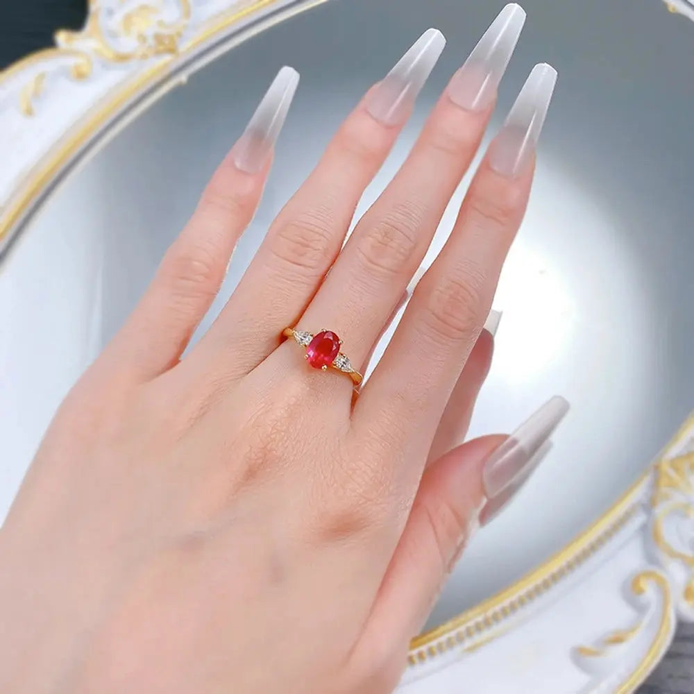 Le Coeur de Lumière LUNASTRAL