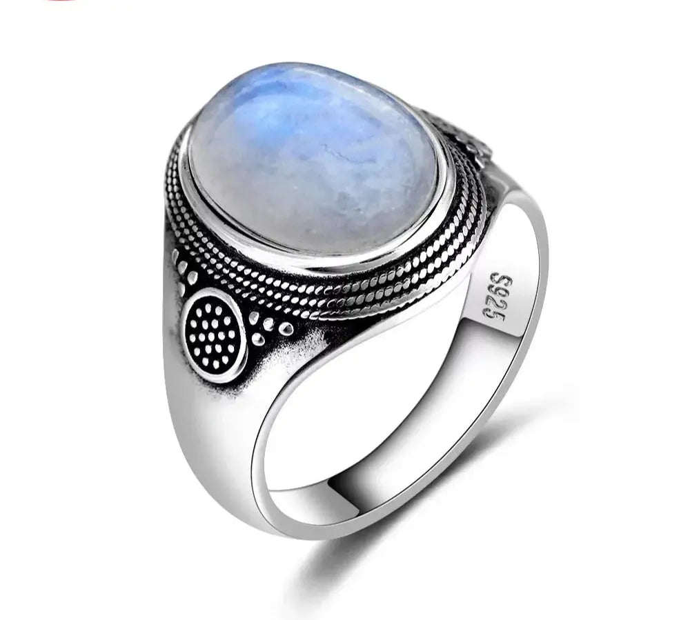 L'Aura Voyageuse LUNASTRAL