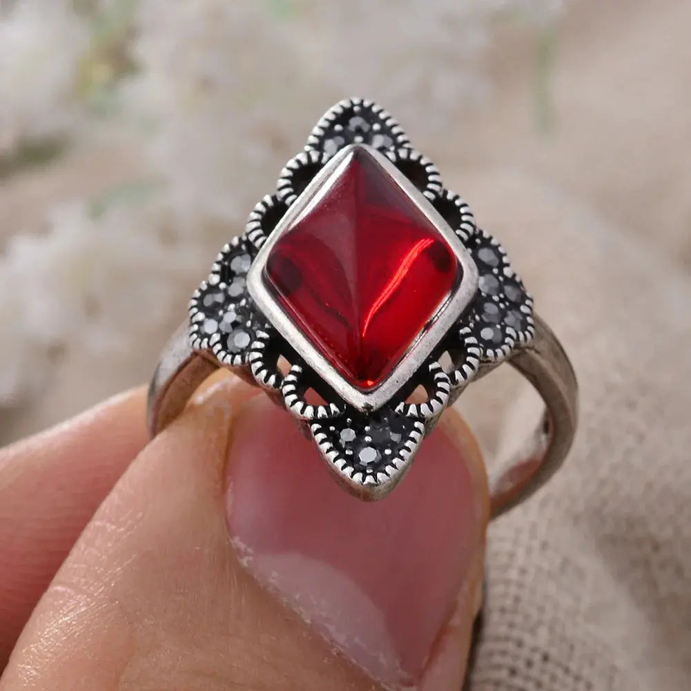 L’Écarlate Vitale LUNASTRAL