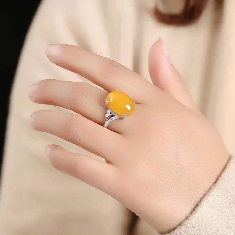 Le Regard de l'Âme LUNASTRAL