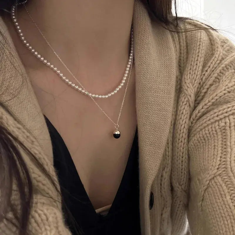 Sphère Noire LUNASTRAL