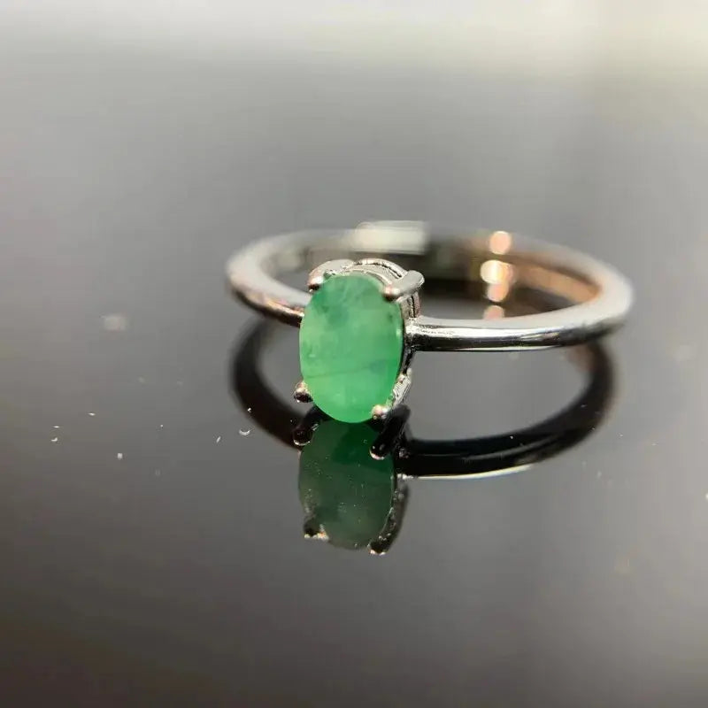 Le Cœur d’Émeraude LUNASTRAL