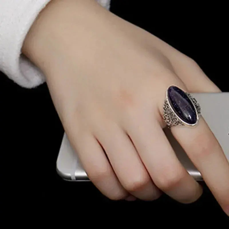 La Pupille Protectrice LUNASTRAL