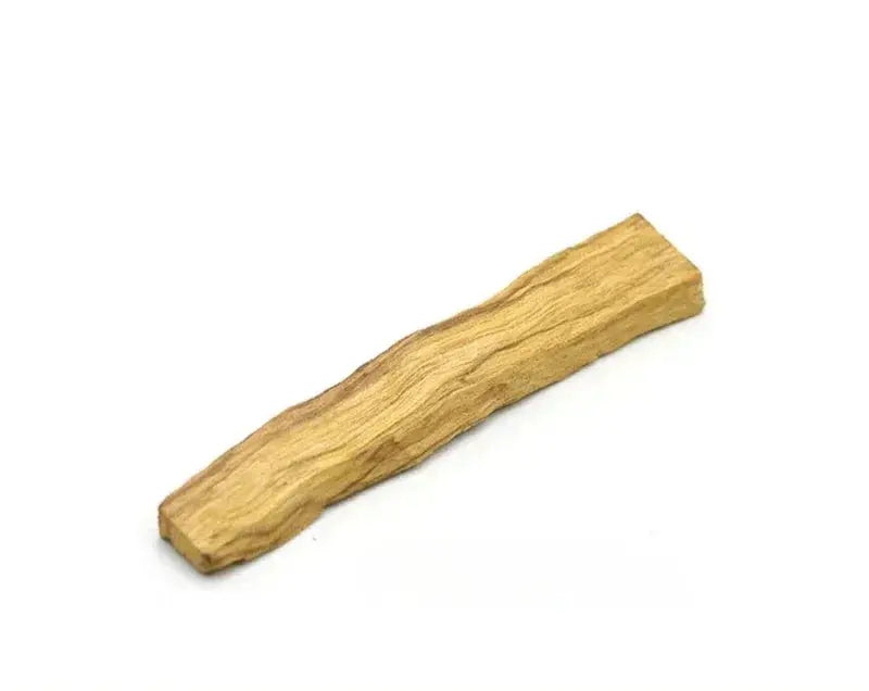 Bâtons d’Encens Palo Santo LUNASTRAL